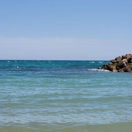 Apartament Dudek Torrevieja Extérieur photo